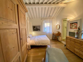 Residenza Tonnina